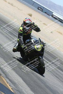 media/Apr-17-2025-Racers Edge (Thu) [[0a0c127f11]]/A Group/6-Session 5 (Turn 15 Inside)/